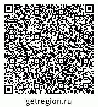 79062049384