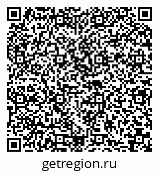 79062049400
