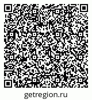 79062049402