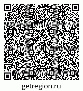 79062049411