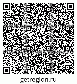 79062049413