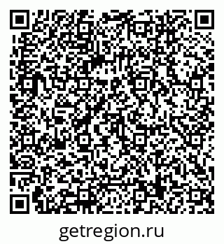 79062049416
