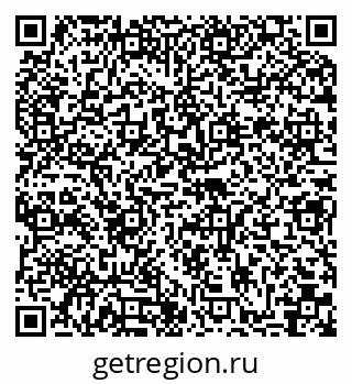 79062049419