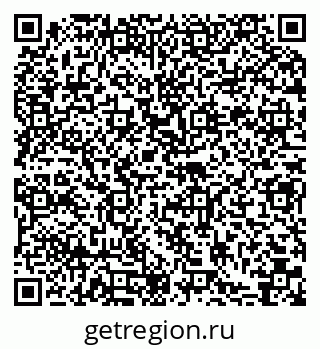79062049422