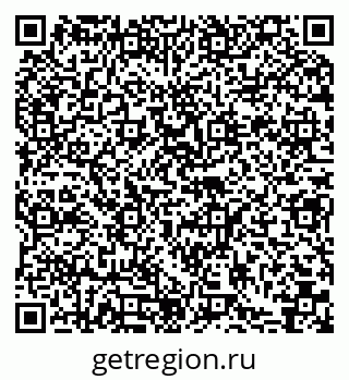 79062049432