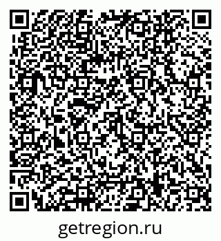 79062049433