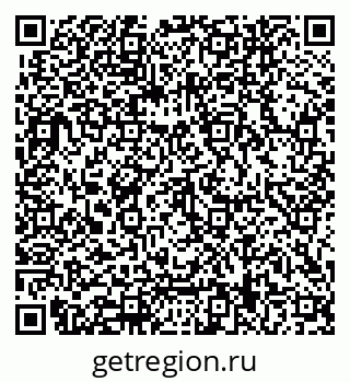 79062049435