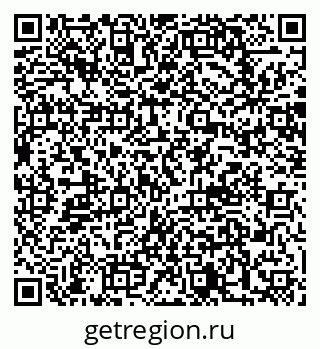 79062049443