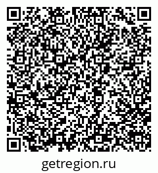 79062049448