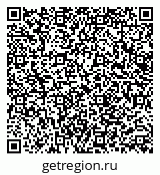 79062049449