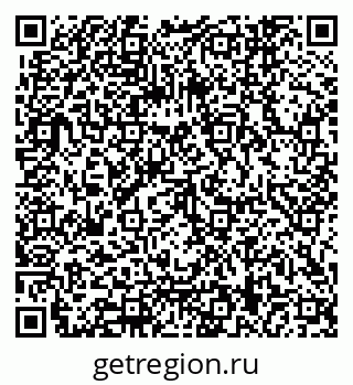 79062049462