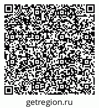79062049488