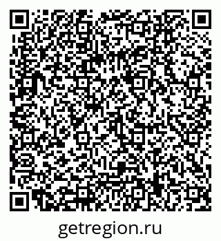 79062049495