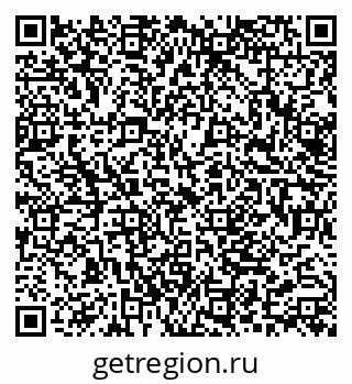 79062049497