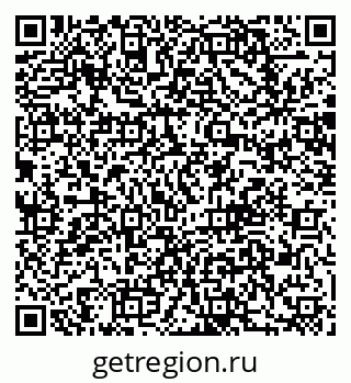 79062049498