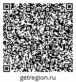 79062049500