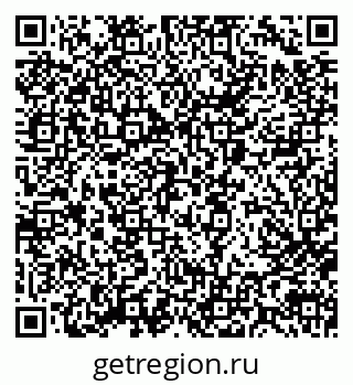 79062049501
