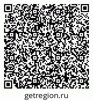 79062049502
