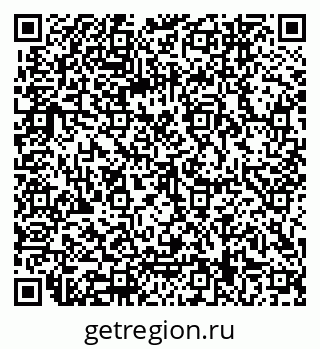 79062049505