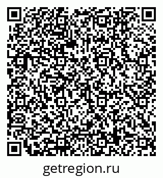 79062049506