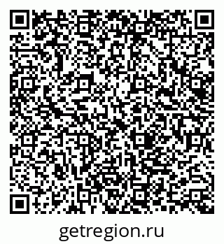 79062049507