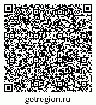 79062049509
