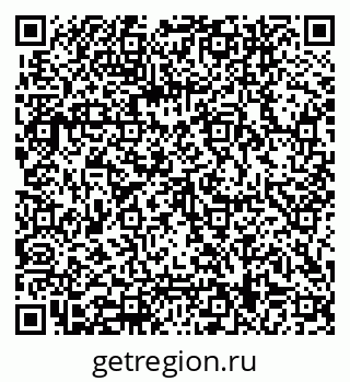 79062049513