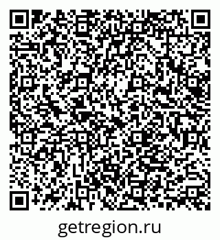 79062049515