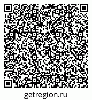 79062049516