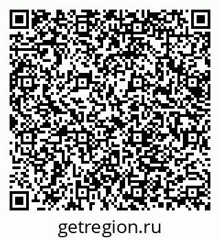 79062049517