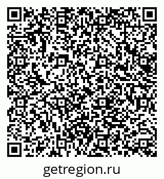79062049518