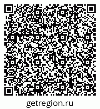 79062049521