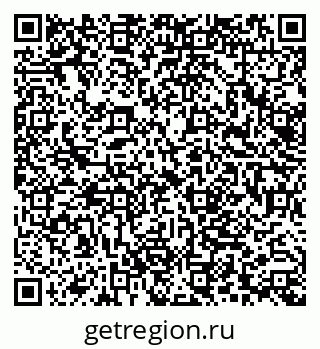 79062049522