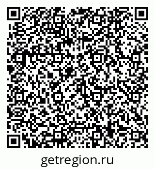 79062049523