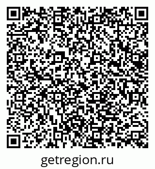79062049524