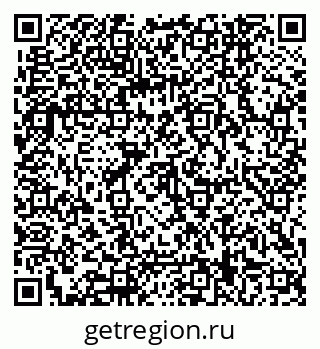 79062049525