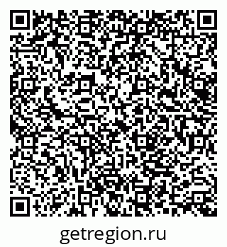 79062049527