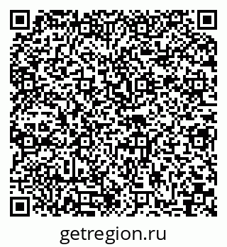 79062049529