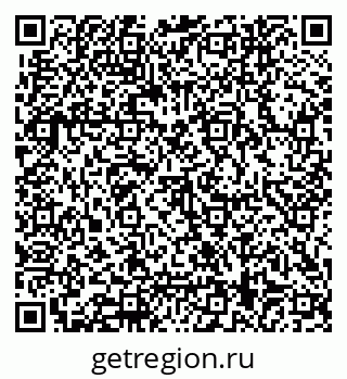 79062049530