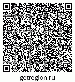 79062049533