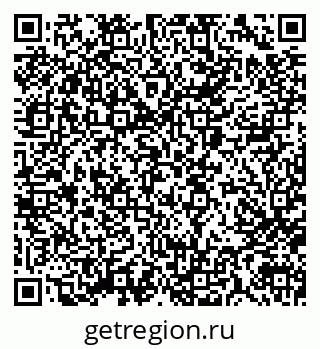 79062049536