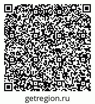 79062049539