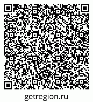 79062049540