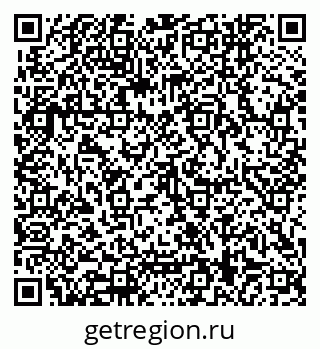 79062049542