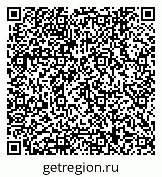 79062049543