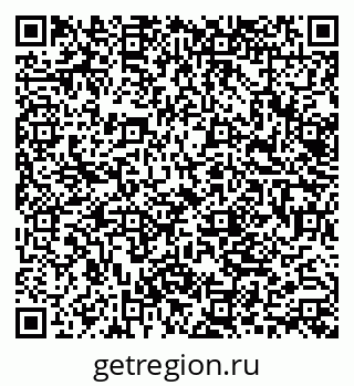 79062049545