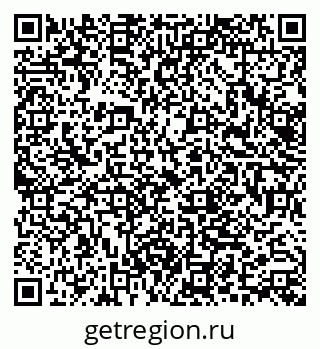 79062049547