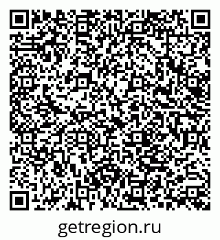 79062049548