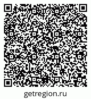 79062049549