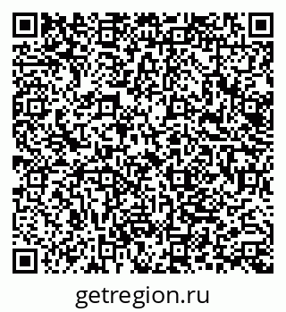 79062049550